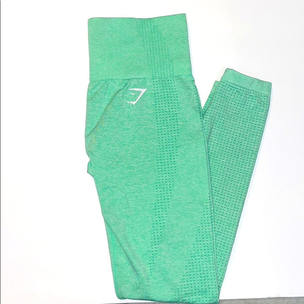 Gymshark VITAL leggings